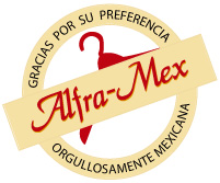 Fotografia 1