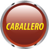 Fotografia 3