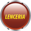 Fotografia 6