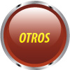Fotografia 7