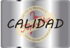 Fotografia 1