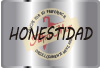 Fotografia 3