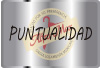 Fotografia 5